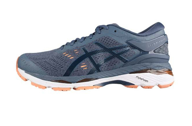 asics t7a5n